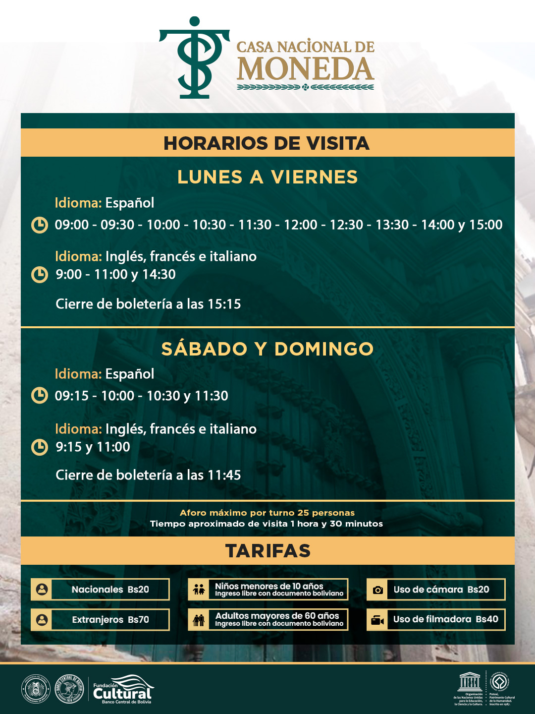 Imagen de referencia
